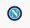 Napoli logo
