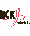 HC Kriens Luzern logo