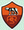 Roma logo