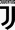 Juventus logo