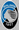 Atalanta logo