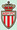 Monaco logo