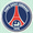 PSG logo