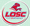 Lille logo