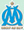Marseille logo