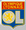 Lyon logo