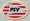 PSV logo