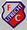 Utrecht logo