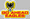 Go Ahead Eagles logo