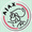 Ajax logo