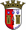 Braga logo
