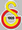 Galatasaray logo