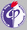 Fakel Voronez logo