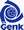 Genk logo