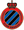 Club Brugge KV logo