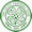 Celtic logo
