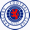 Rangers logo