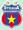 FCSB logo
