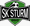 Sturm Graz logo