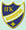 IFK Norrkoping logo