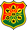 GAIS Goteborg logo