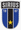 IK Sirius Uppsala logo
