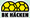 Hacken logo