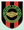 Brommapojkarna logo