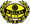 Mjallby AIF logo
