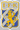 IFK Goteborg logo