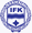 IFK Varnamo logo