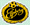 Elfsborg logo
