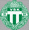 Vasteras logo