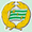 Hammarby logo