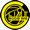 Bodo Glimt logo