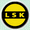 Lillestrom logo