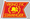 Viking Stavanger logo