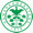 Ham Kam logo