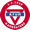 KFUM Oslo logo