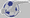 Haugesund logo