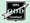 Odd Grenland logo