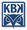 Kristiansund logo