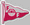 Fredrikstad logo
