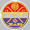 Stromsgodset logo