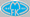 Molde logo