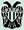 PAOK logo