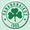 Panathinaikos logo