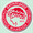 Olympiakos Piraeus logo