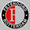 Feyenoord logo