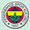 Fenerbahce logo